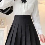 Ladies Tunics Uniform Tops